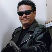 她说带了不算给