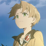 你试样上有划痕