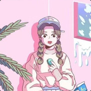 托托托托大魔王