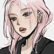 海绵宝宝的眼镜