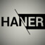 HaNer