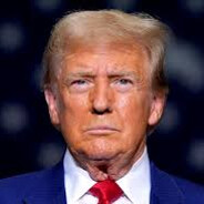 Трамп