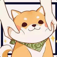 平底锅天下第一