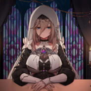 我是阿波尼亚的狗