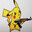 Pikachu ツ @P90