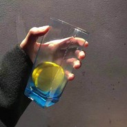 听歌游戏简单暴力