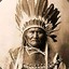 PaldoTheApache