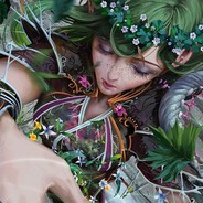 总有刁民想害朕