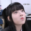 홍은채
