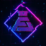 Areoon avatar