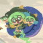 koishikeainie
