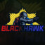 zBlackHawKz