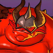 Sir_Douglas_Cherrysery