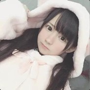 我是個沒有感情的殺手