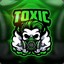 Toxic