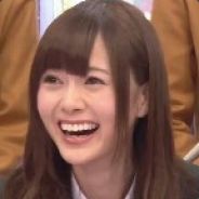 Ga尬王