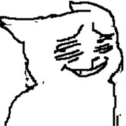 TobyFox