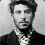 Joseph &quot;The Fabulous&quot; Stalin