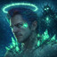 Steam avatar