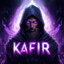 KafirGod