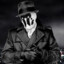 Rorschach