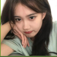 恋爱次次哭 吃兔兔