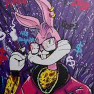 Bugs-Bunny
