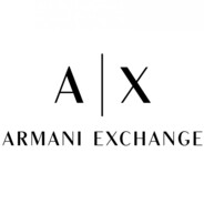 ARMANI EXCHANGE