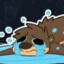 OTTER SPACE