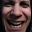 Mayonez