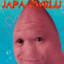 BARTUŚ