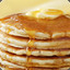 My wuv 4pancakes is unfathomable