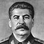 lil´ Stalin