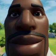 Nam