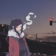 或在繁雜中靜默