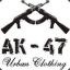 ^0&lt;AK-47&gt;^4^7Sol^1dier