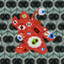 [TC] MakusinMeringue