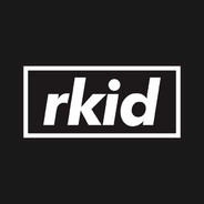 rKid