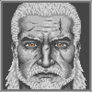 Zoken