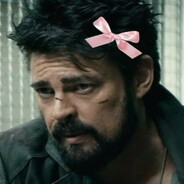 Eem's avatar