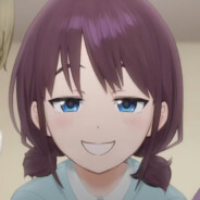 新川崎传奇主唱nina大人