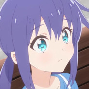 家徒四壁王校长