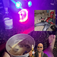 100tifiko