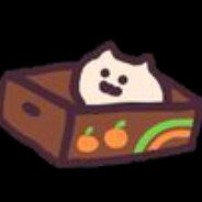 熔山背上猫两次