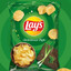 Lays