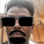 Negro Chotordano