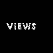 views