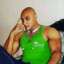 Tamer ElGayar