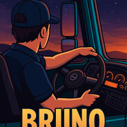Gaming_With_Bruno