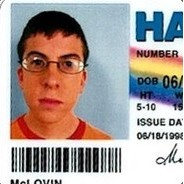 cl0^^McLovin